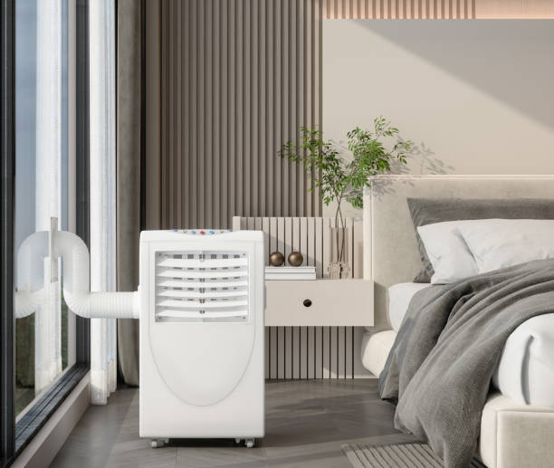 Best Affordable HVAC services  in Machias, WA