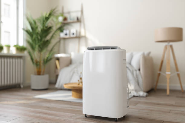 Best HVAC repair near me  in Machias, WA